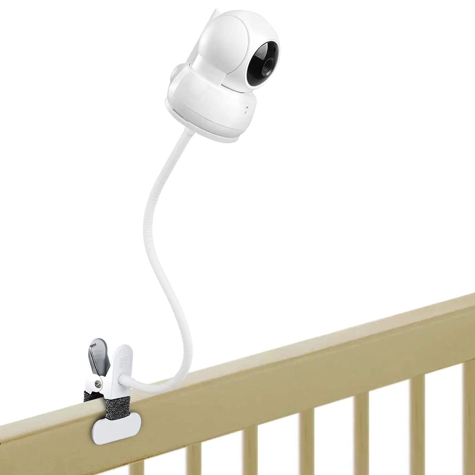 Baby Monitor Mount for VTech VM923 / VM924