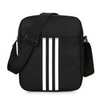Men's Casual Messenger Shoulder Bag