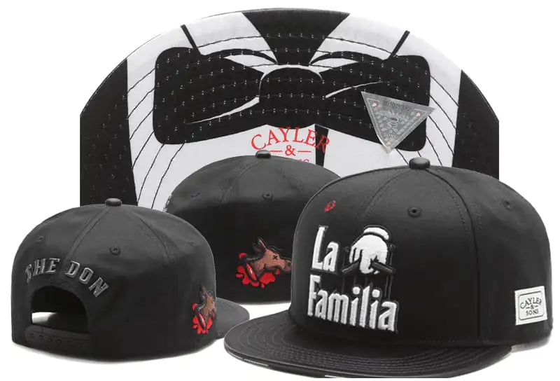Outdoor Casual Fashion Sunshade Hat