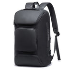 Fashionable Waterproof Shoulder Bag for Laptops