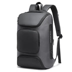 Fashionable Waterproof Shoulder Bag for Laptops