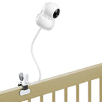 Baby Monitor Mount for VTech VM923 / VM924