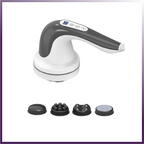 Cellulite Body Sculpting Massager