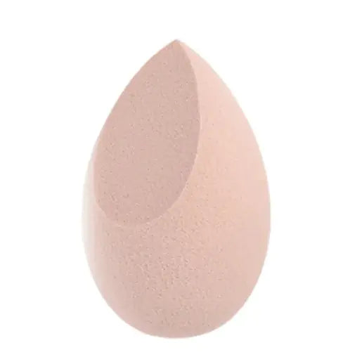 Flawless Makeup Blender