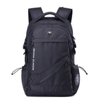 Army Knife Shoulder Bag for Laptops and Fashion