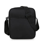 Men's Casual Messenger Shoulder Bag