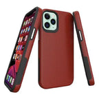 iPhone 13 Pro Max 6.7" Triangle Case