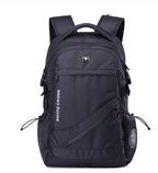 Army Knife Shoulder Bag for Laptops and Fashion