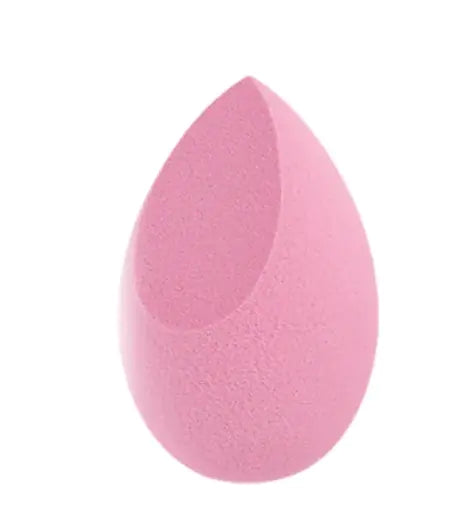 Flawless Makeup Blender