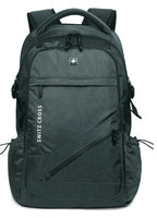 Army Knife Shoulder Bag for Laptops and Fashion