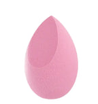 Flawless Makeup Blender