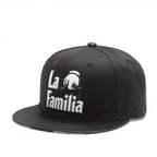 Outdoor Casual Fashion Sunshade Hat