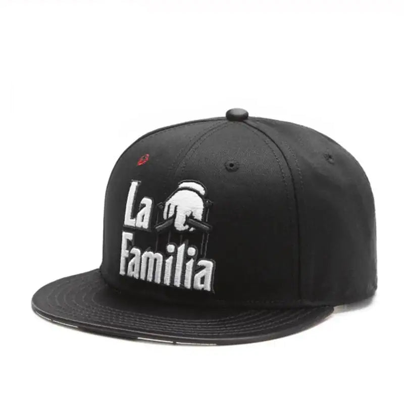 Outdoor Casual Fashion Sunshade Hat