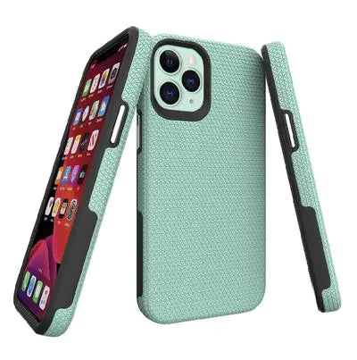 iPhone 13 Pro Max 6.7" Triangle Case